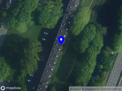 Overlastmelding Spurgeonlaan in Amstelveen gesloten