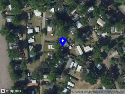 Politie met gepaste spoed naar de Huijbergsebaan in Bergen op Zoom vanwege letsel