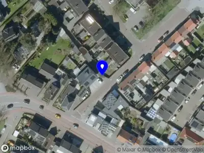 112 melding Brandweer met grote spoed naar de Beemdweg in Valkenswaard