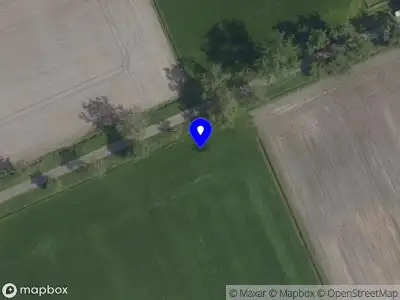 Traumahelikopter naar de Goorsebergweg in Deurne vanwege reanimatie