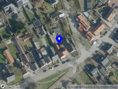 112 melding Overlastmelding Langeweg in Haaren