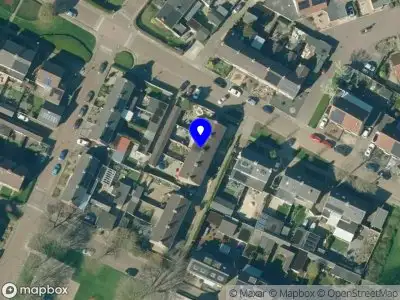 Overlastmelding Graaf Reinaldstraat in Lobith