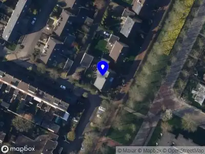 112 melding Politie met grote spoed naar de De Brekken in Bolsward vanwege ongeval met letsel