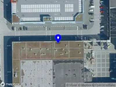 112 melding Politie naar de Tinnegieterstraat in 's-Hertogenbosch vanwege ongeval met letsel