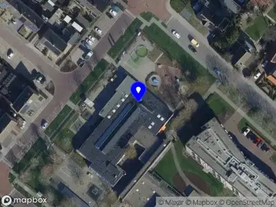 Overlastmelding Keeten in Hansweert