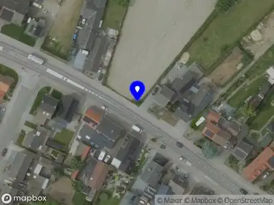 112 melding Overlastmelding Houtstraat in Echt