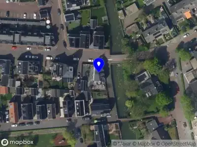 Overlastmelding Bastertlaan in Loenen aan de Vecht