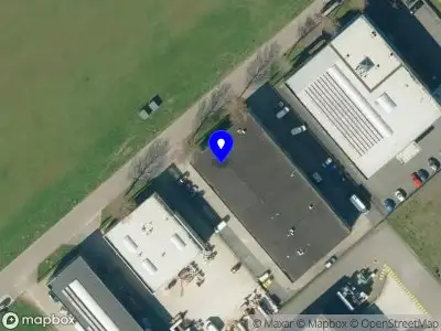 112 melding Overlastmelding Zepto in Zevenaar