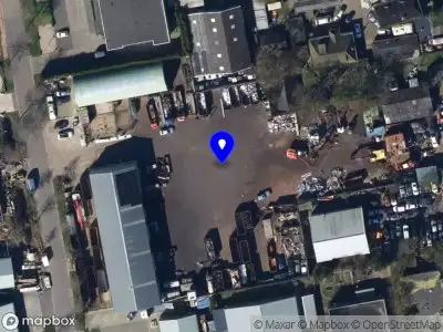 112 melding Politie met grote spoed naar de Elingsloane in Burgum vanwege ongeval met letsel