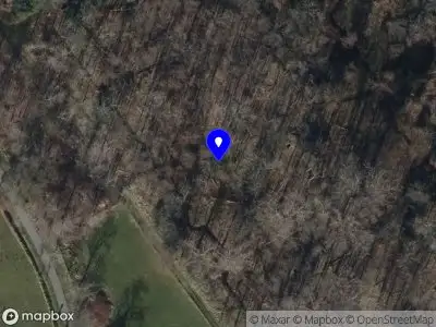 Brandweer met gepaste spoed naar de Lageweg in Burgh-Haamstede