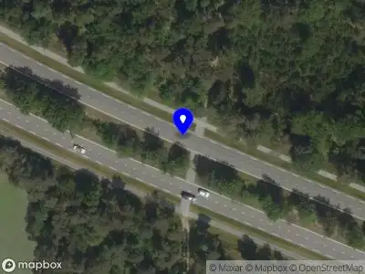 Snelheidscontrole op N277 te Maasbree