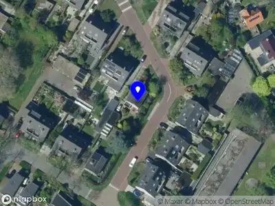 Overlastmelding De Rookamer in Heiloo