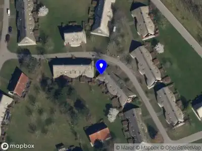 Snelheidscontrole op Veldweg te Nooitgedacht