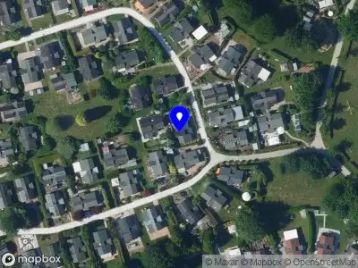 Traumahelikopter met grote spoed naar de Rietweg in Lelystad