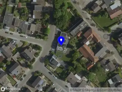 Overlastmelding Beethovenstraat in Oirsbeek