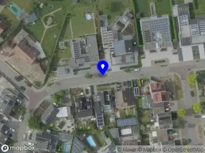 112 melding Overlastmelding Broekbeemden in Heel