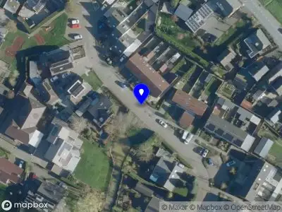 Overlastmelding Willem De Zwijgerstraat in Veen