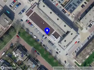 Overlastmelding Kort Ambachtlaan in Zwijndrecht