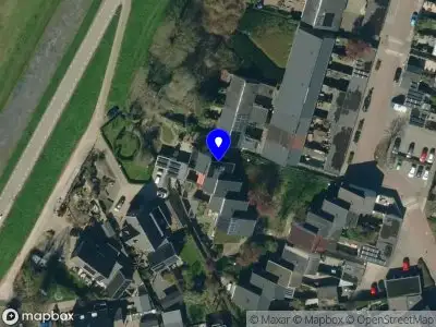 112 melding Overlastmelding Mosterdhof in Westervoort