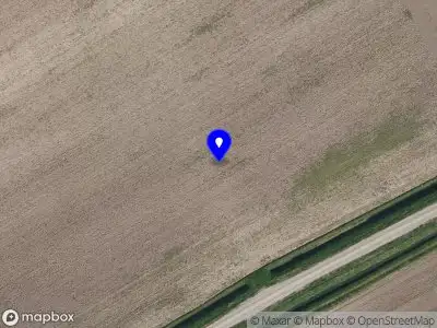 112 melding Politie met grote spoed naar de Klaverpolderseweg in Moerdijk