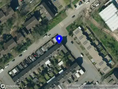 Overlastmelding Slochterenweg in Arnhem