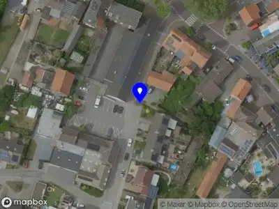 112 melding Overlastmelding Julianastraat in Montfort