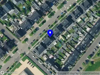 Brandweer met gepaste spoed naar de Nijbroekseweg in Apeldoorn vanwege afgaan automatisch brandalarm