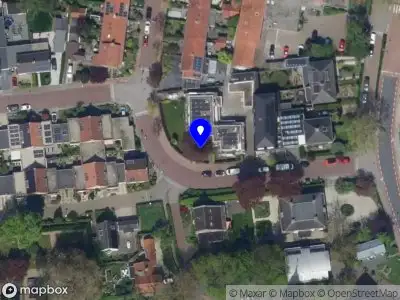 Overlastmelding Nassaustraat in Breukelen