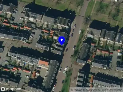 Overlastmelding De Veste in Arnhem gesloten