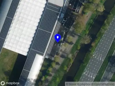 Brandweer met grote spoed naar de Carel Reinierszpad in Haarlem vanwege reanimatie