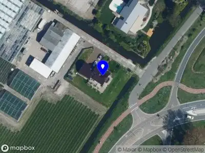 112 melding Overlastmelding Herenweg in Noordwijkerhout