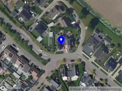 112 melding Overlastmelding Richter in Werkendam