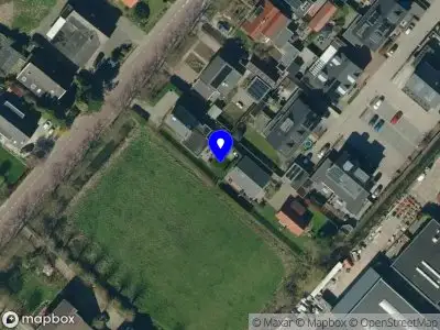 Overlastmelding  in Arnhem