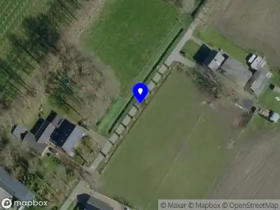 Overlastmelding Keldersehoevenweg in Best