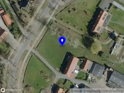 Overlastmelding Sint-Oedenrodeseweg in Best