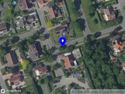 112 melding Overlastmelding Gentspolder in Bergen op Zoom