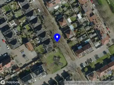 112 melding Overlastmelding Buseind in Best