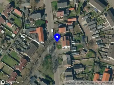 Overlastmelding Hoofdstraat in Gaanderen