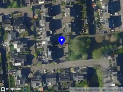 112 melding Overlastmelding De Konkel in Bovenkarspel