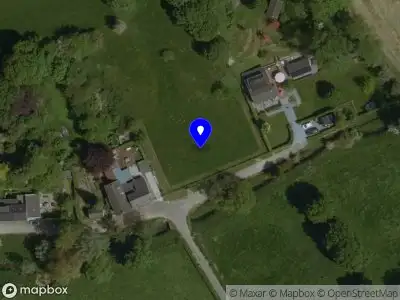 Overlastmelding Bulkemsbroek in Simpelveld