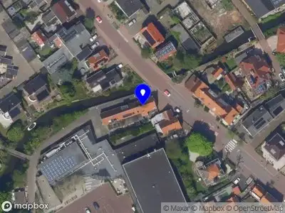 112 melding Overlastmelding Hoofdstraat in Valkenburg