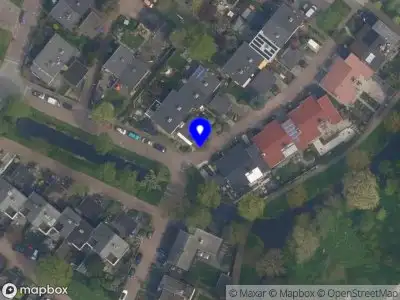 112 melding Ambulance met gepaste spoed naar de De Ceder in Bergschenhoek