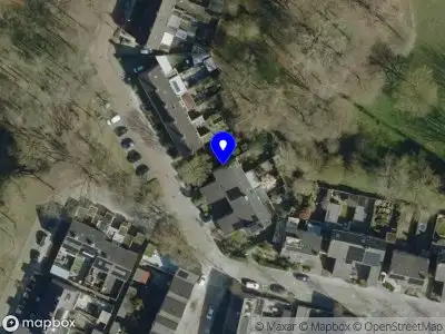 Overlastmelding De Dieze in Goirle