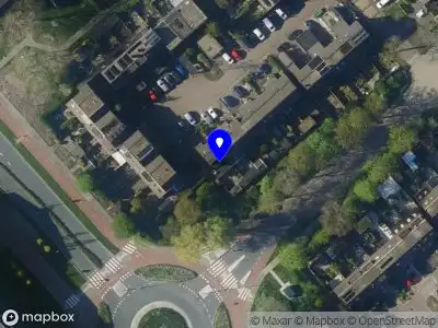 112 melding Overlastmelding Top Naefflaan in Heerhugowaard