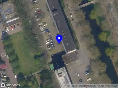 112 melding Ambulance met grote spoed naar de Koninginnelaan in Vlaardingen