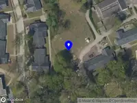 Brandweer met normale urgentie naar de Nieuwenoordlaan in Baarn