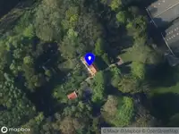 Ambulance met gepaste spoed naar de Eikenhorst in Wassenaar