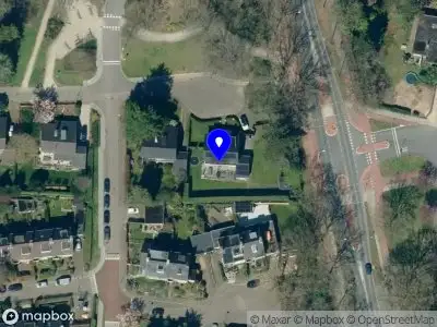 Overlastmelding Bremlaan in Rozendaal