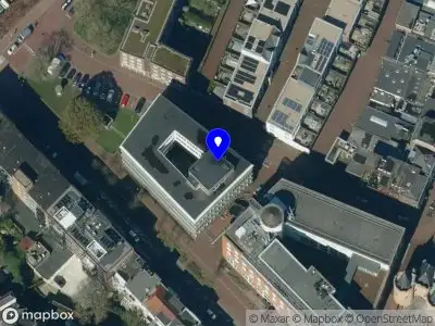 Overlastmelding Turfstraat in Arnhem