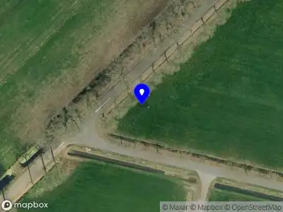 Overlastmelding Heideparkweg in Lemelerveld